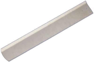 kleinwindkraftanlage-fluegelprofil-kleinwindkraftanlage-windanlage-windkraftanlage